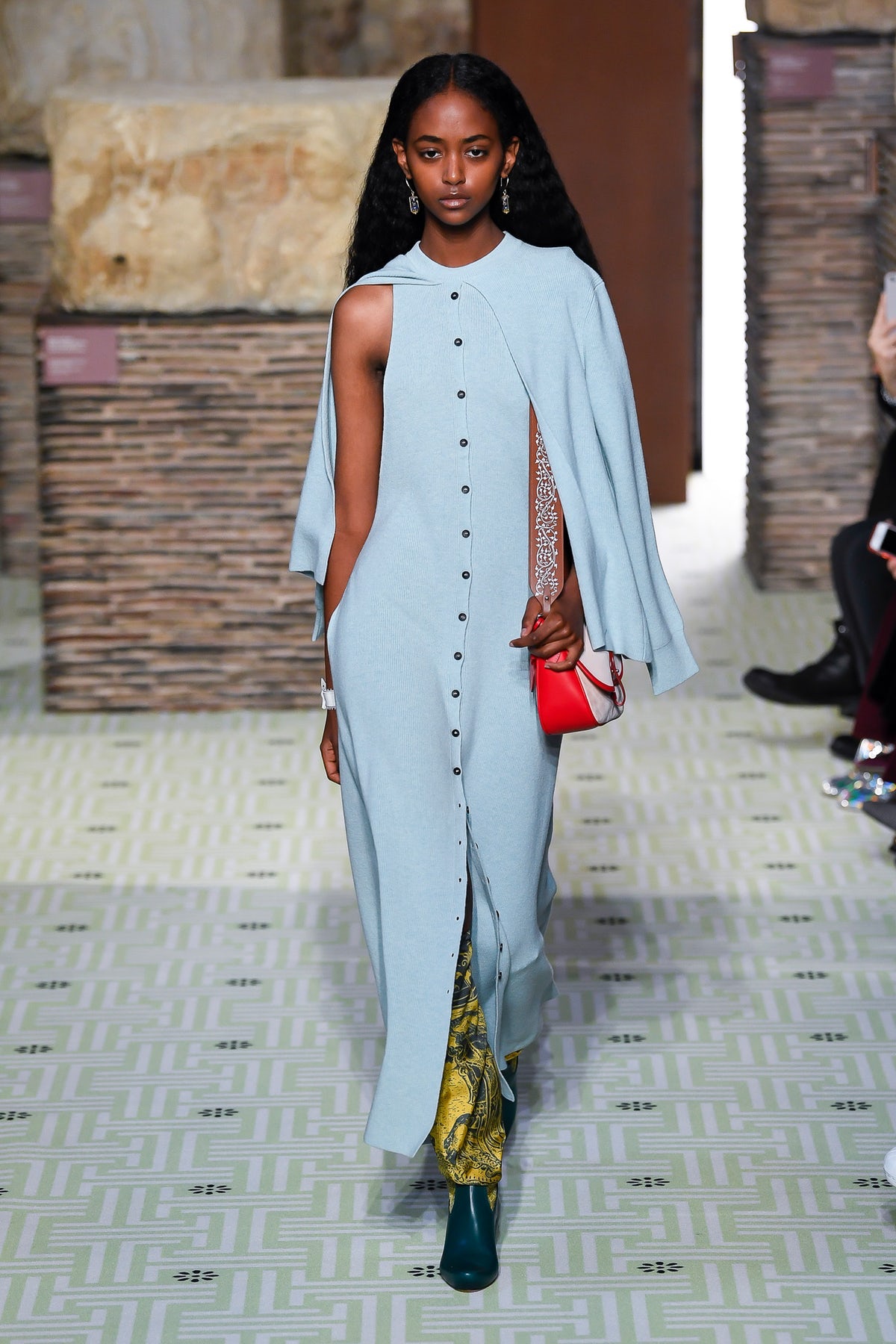 Lanvin