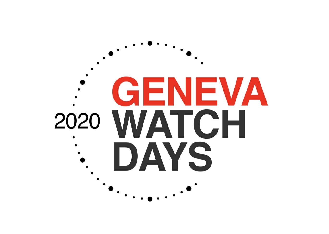 Interview Jean-Christophe Babin on Geneva Watch Days and LVMH Watch Week