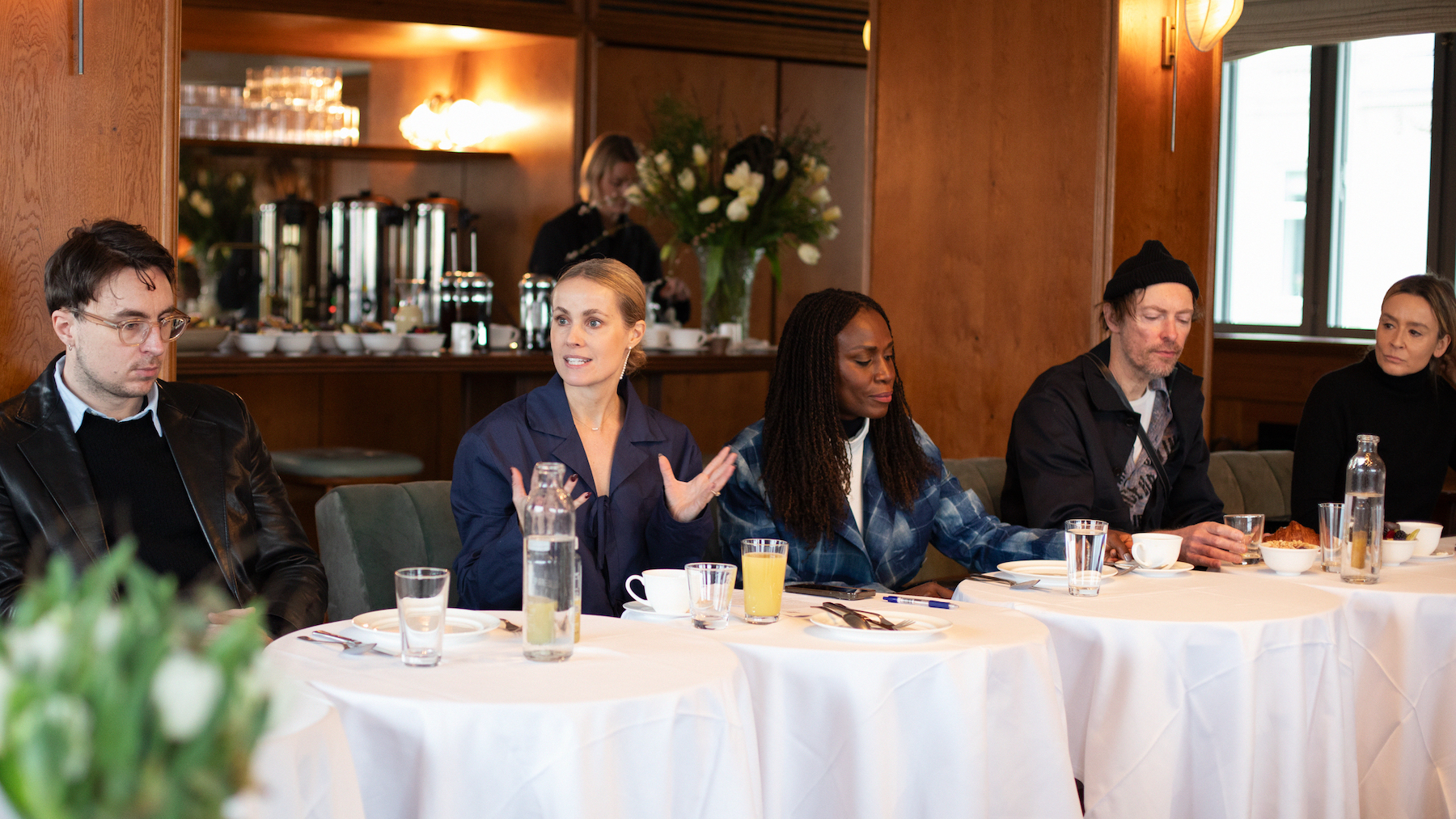 Fohisha Olya Kurskaya Fohisha Olya Kurskaya