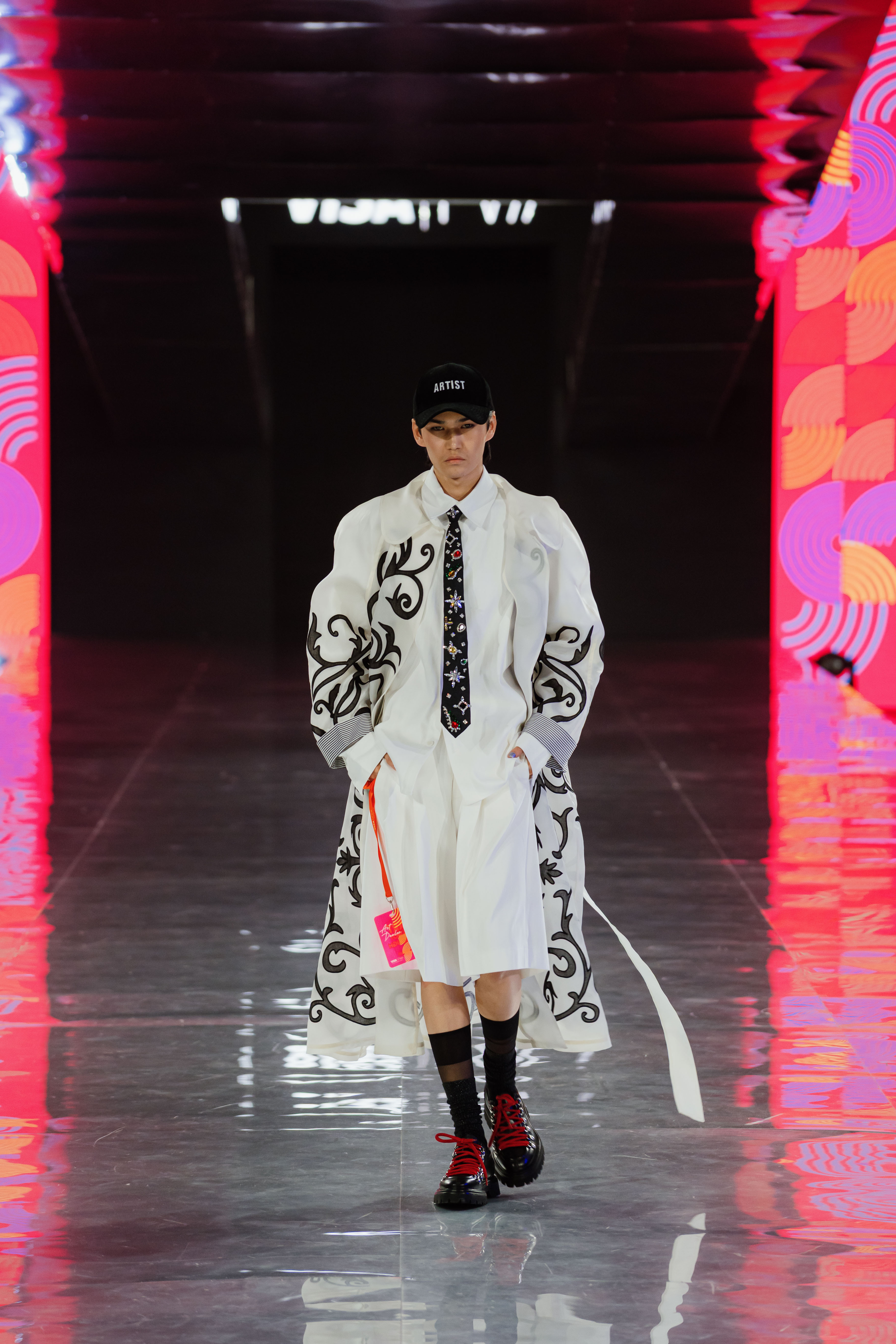 Louis Vuitton and Gucci to Open First Montreal Flagships | BoF