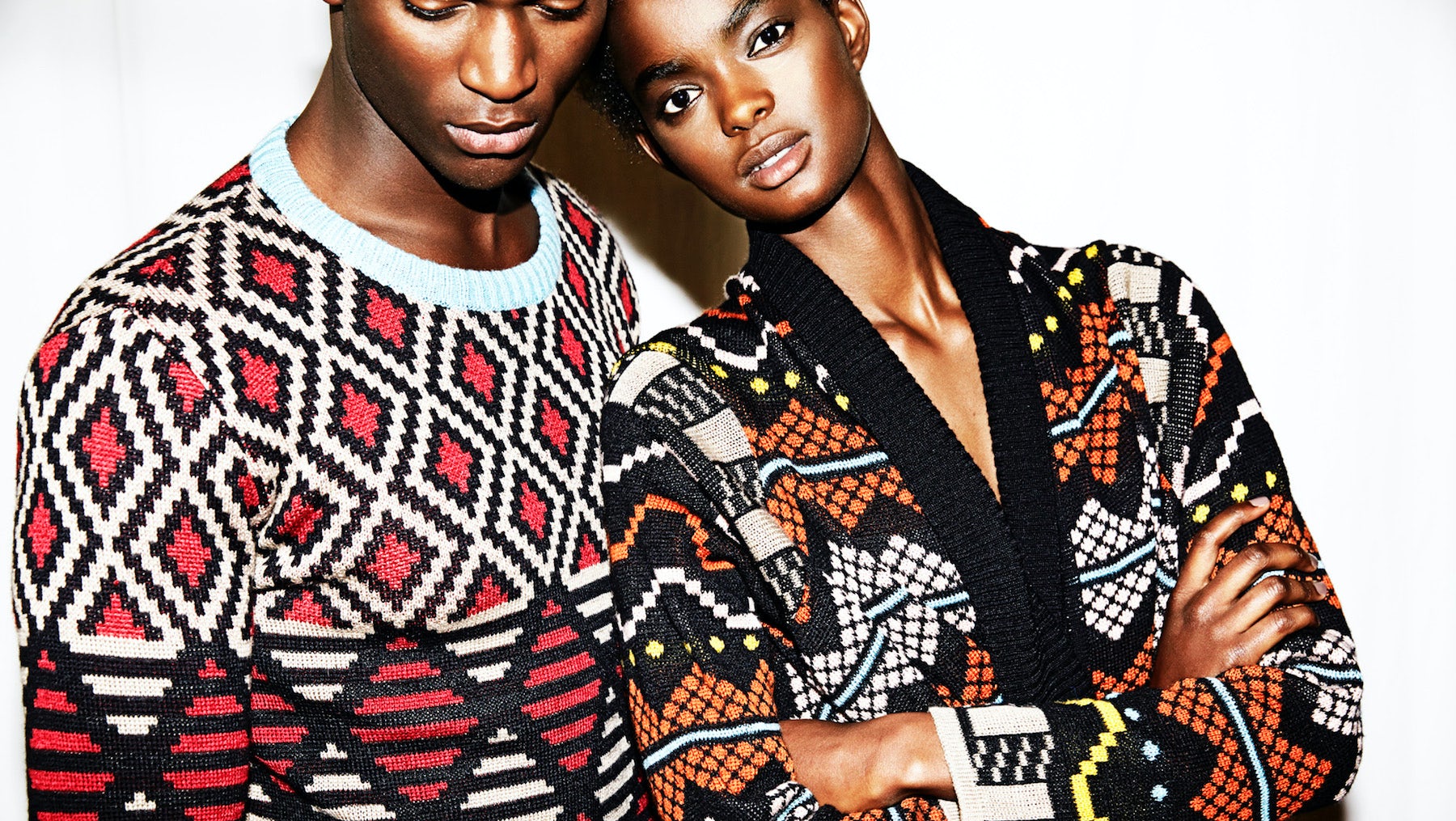 Xander Zhou | BoF 500 | The People Shaping the Global Fashion Industry