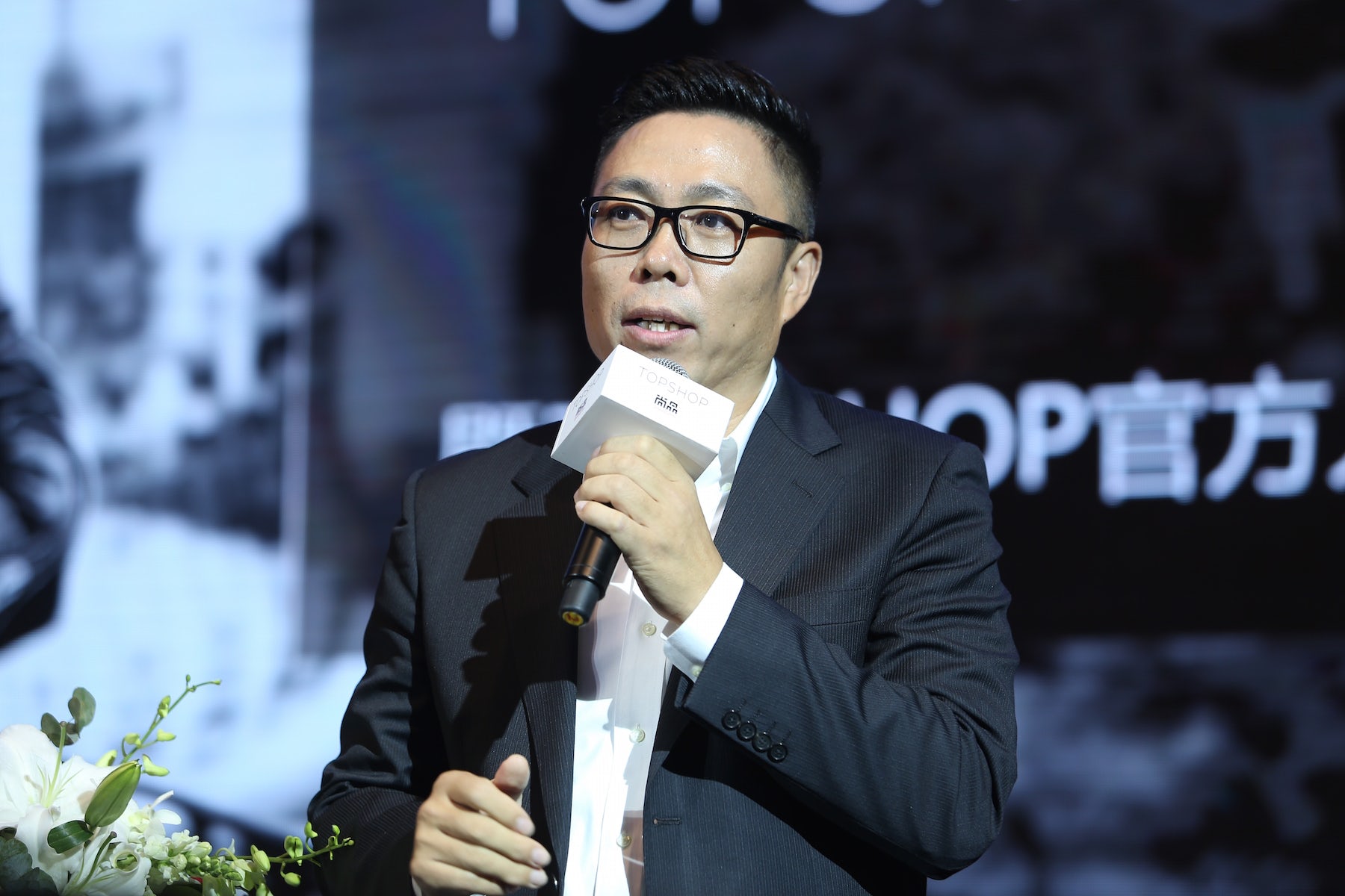 Alibaba's Koala Haigou Launches Luxury Channel