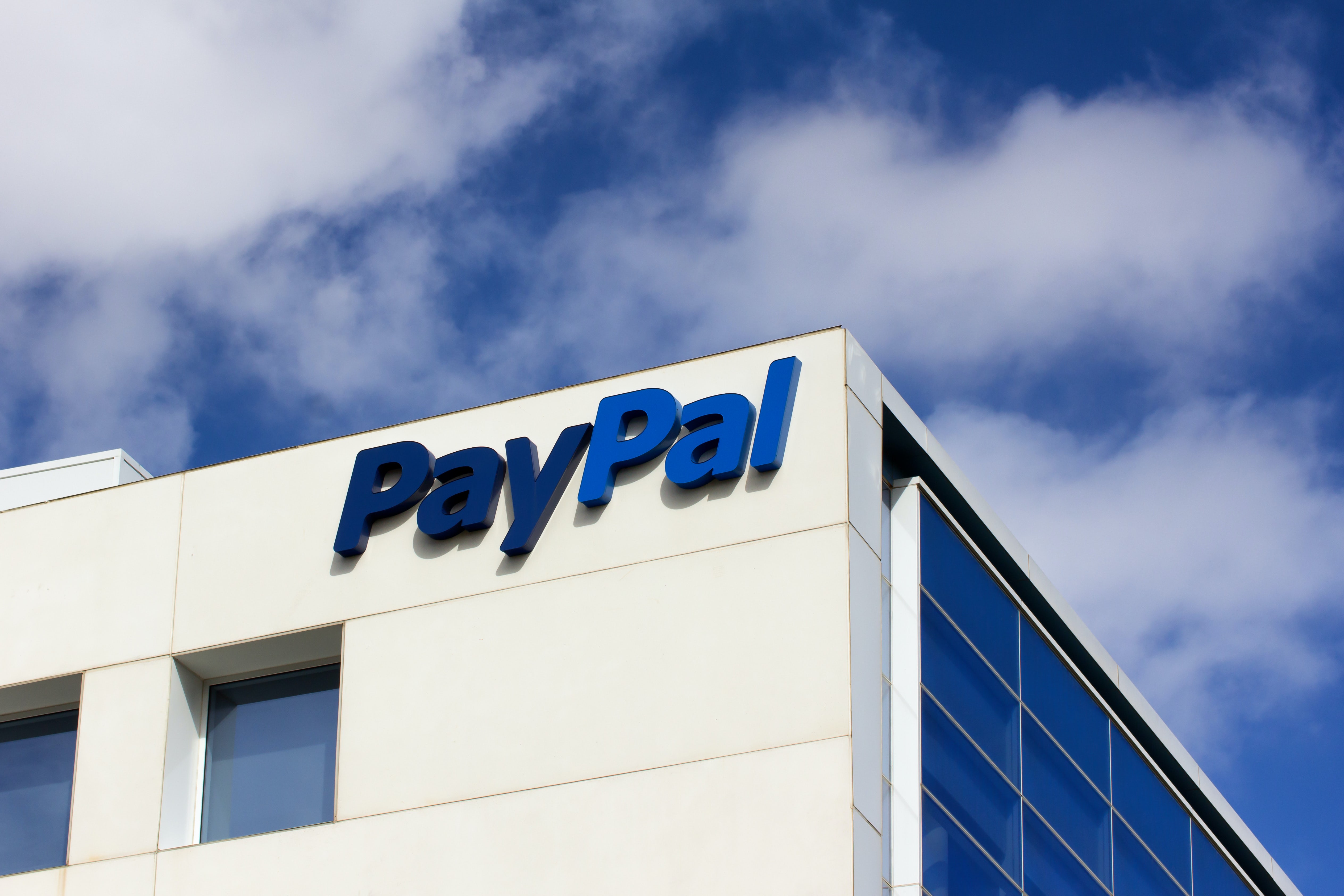 Paypal to Buy Money-Saving Platform Honey for $4 Billion | BoF