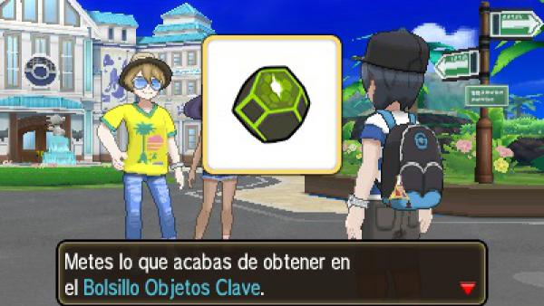 Pokémon Plata y Oro cumplen 20 años: El idóneo relevo a Kanto