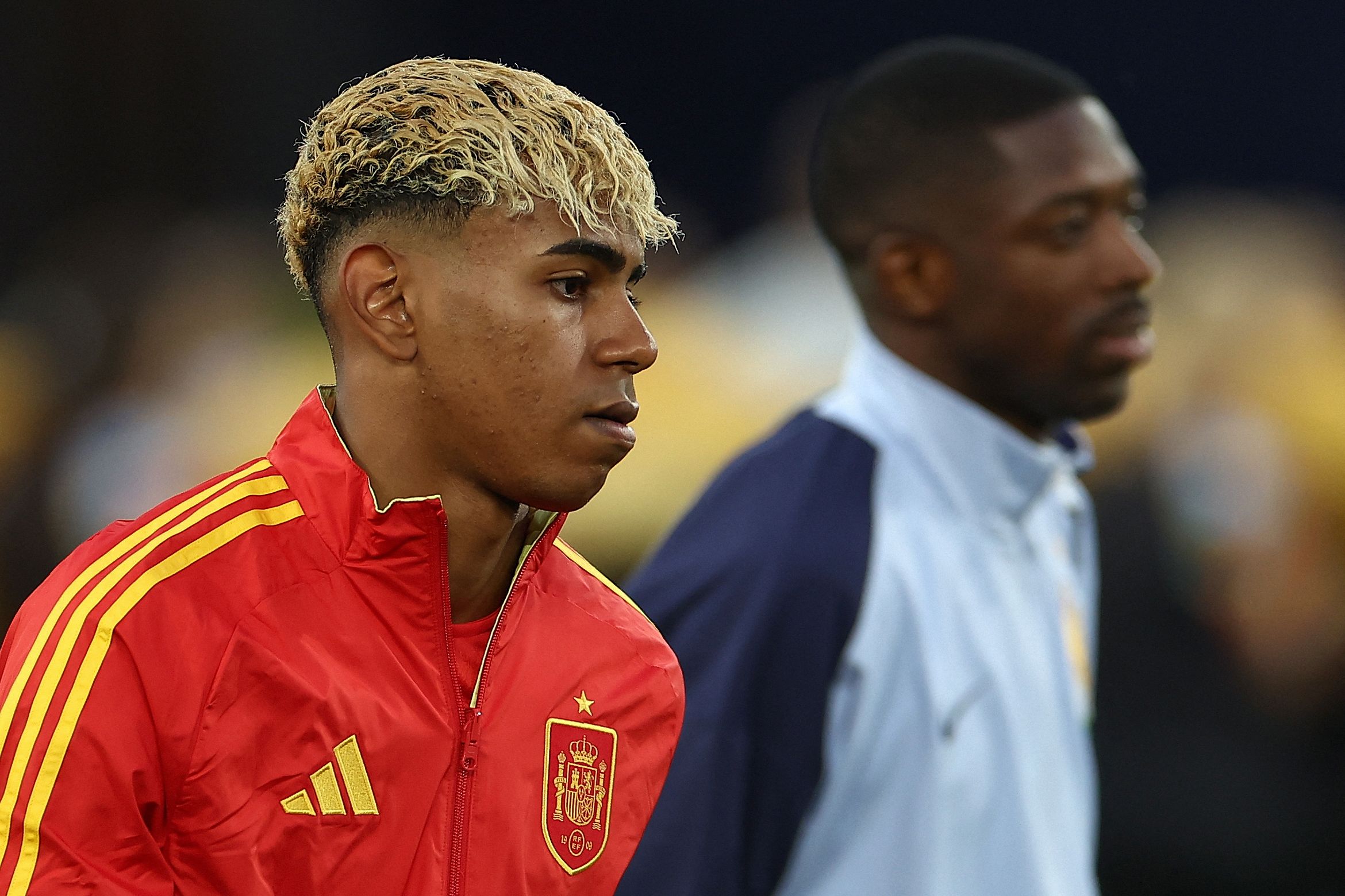 ¿Qué pasa si hay empate?