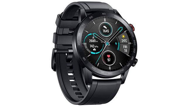 Mejor shops smartwatch para hacer deporte