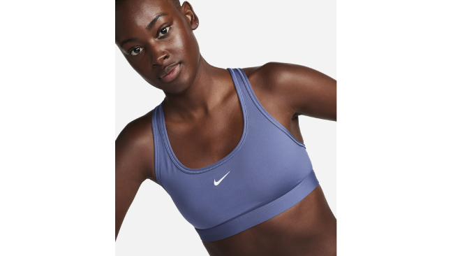 Ofertas en ropa para hombre del Black Friday 2023 de Nike. Nike ES