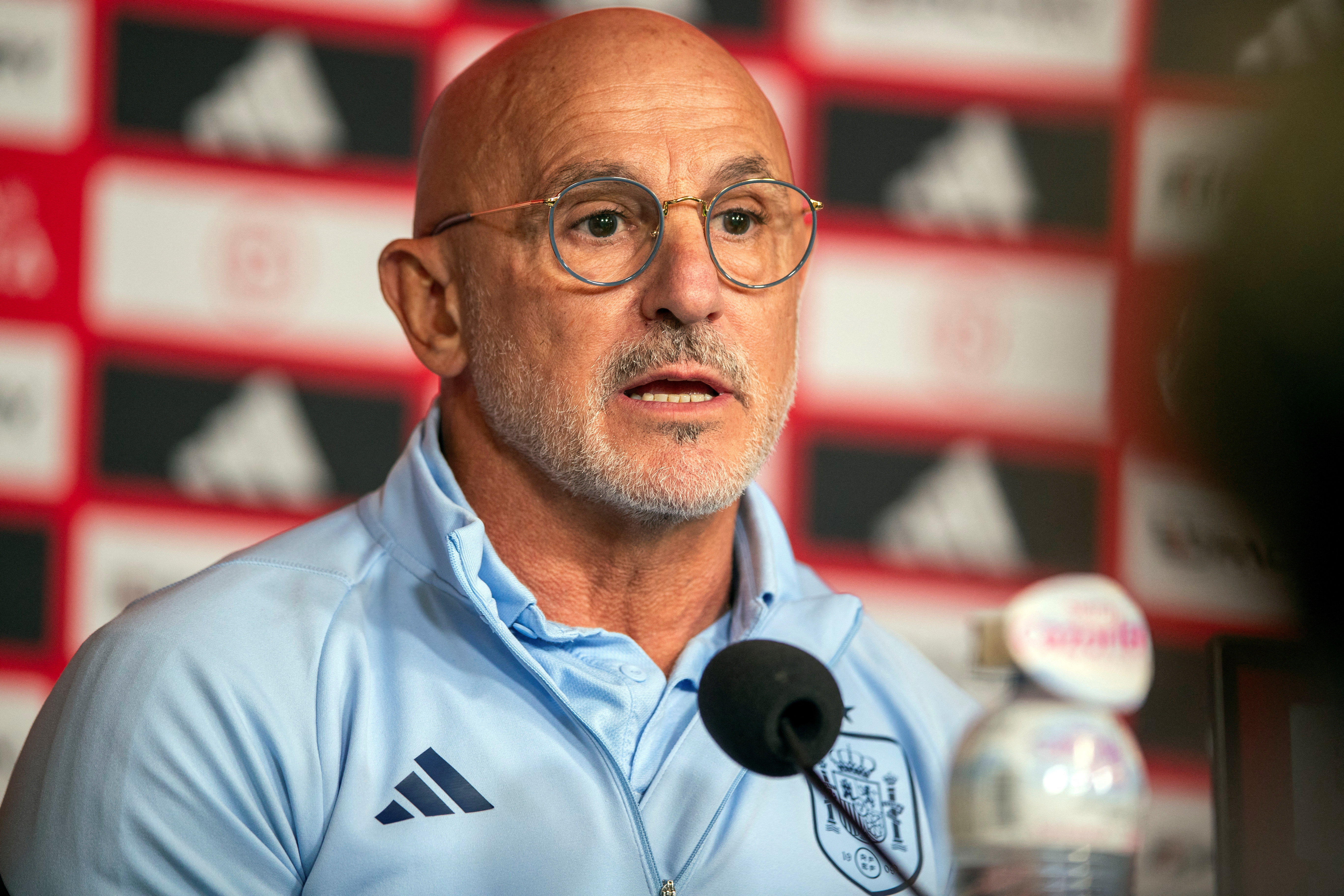 ¡España, en la Eurocopa y vuelve LaLiga! | 3 De Descuento, en directo