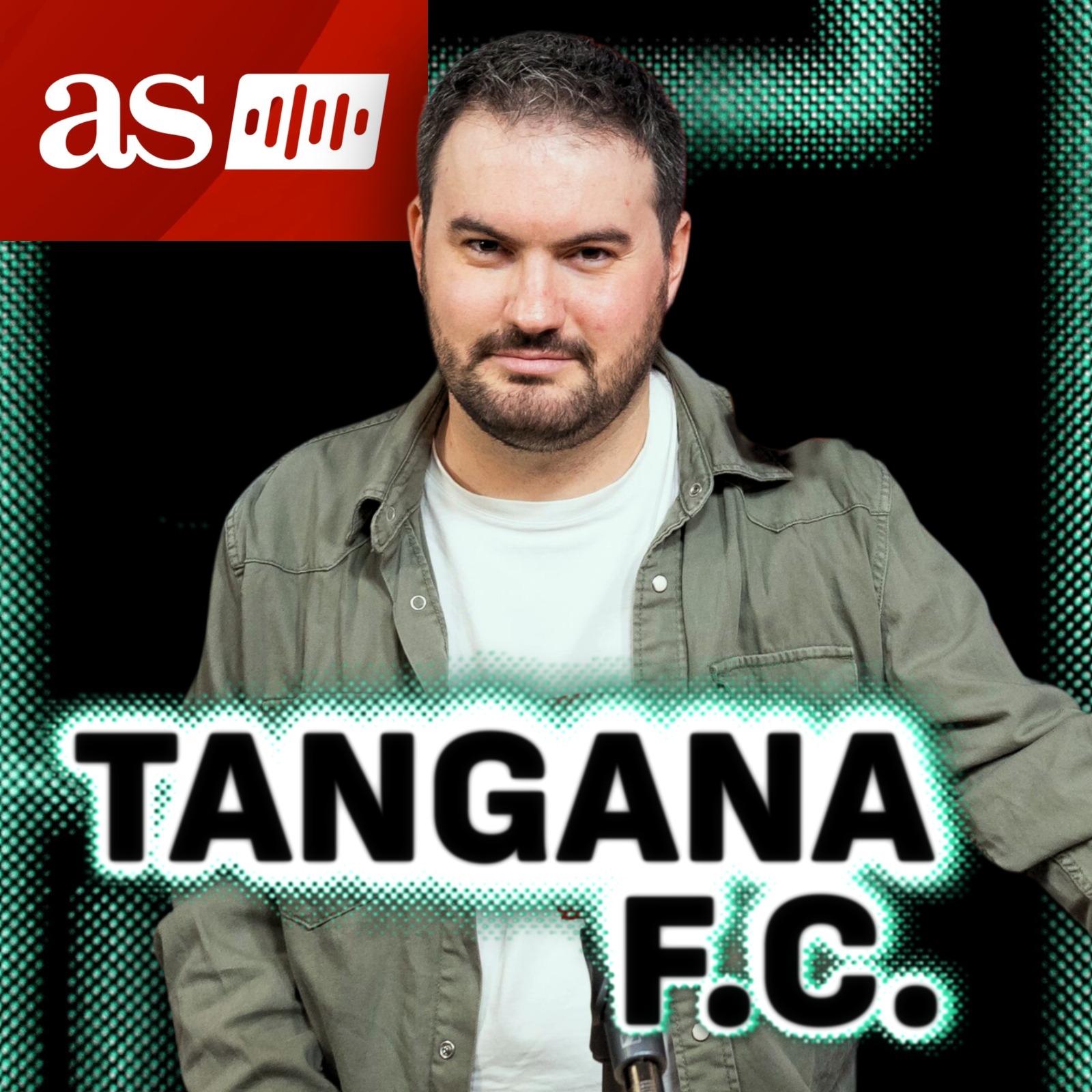 Tangana FC