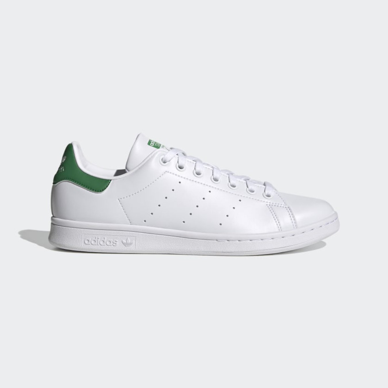 Adidas stan smith edicion especial cheap mexico