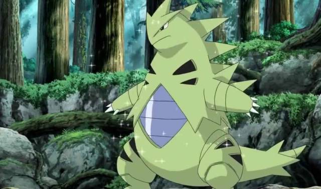 Pokémon GO Mewtwo Acorazado: lista de mejores criaturas para vencerlo y  tabla de IV's, Niantic, incursión pokemon go, armored mewtwo, pokemon, Weavile, Videojuegos