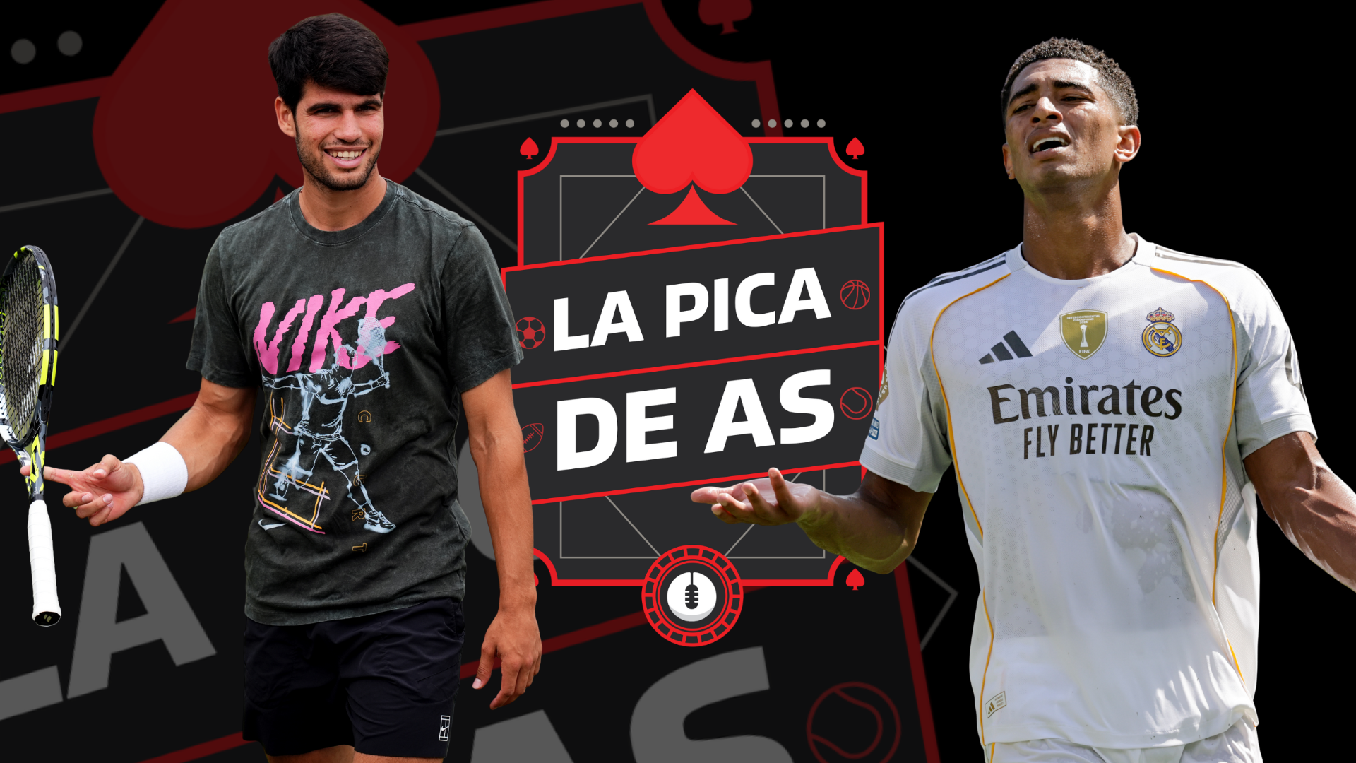 ¡Chelsea, campeón! Actualidad de la selección femenina en la Euro | En directo: ‘La Pica de AS’