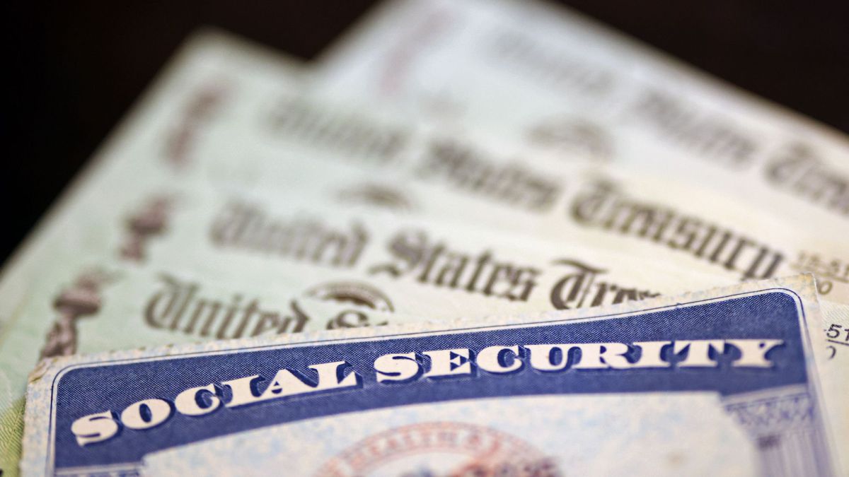 How long does it take to get the first SSDI checks after being approved for benefits?