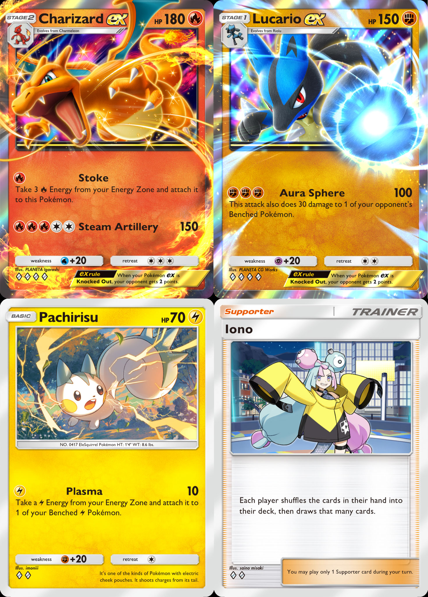 pokemon japanese promo cards Pokemon TCG: Pokemon GO s10b Japanese Promo Pack