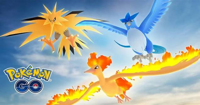 Pokémon GO  Cómo vencer a Mega Charizard X/Y, Blastoise y Venusaur en las  incursiones - Meristation