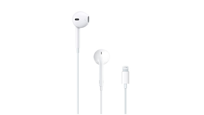 No necesitan Bluetooth y el sonido es perfecto”: así son los Apple