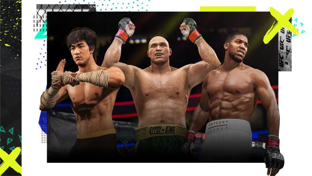 Xbox Game Pass recebe novos jogos em Julho: Tropico 6, UFC 4 e mais