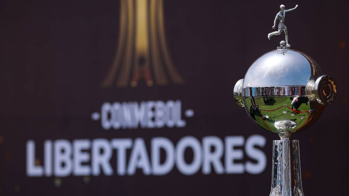 Copa Libertadores 2023: ¿qué equipos están ya clasificados y cómo son los grupos?