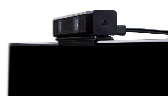 PlayStation Move vs. Microsoft Kinect - Prizefight 