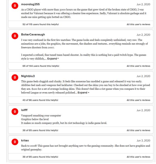 Death Stranding debuta con review bombing en Metacritic - Meristation