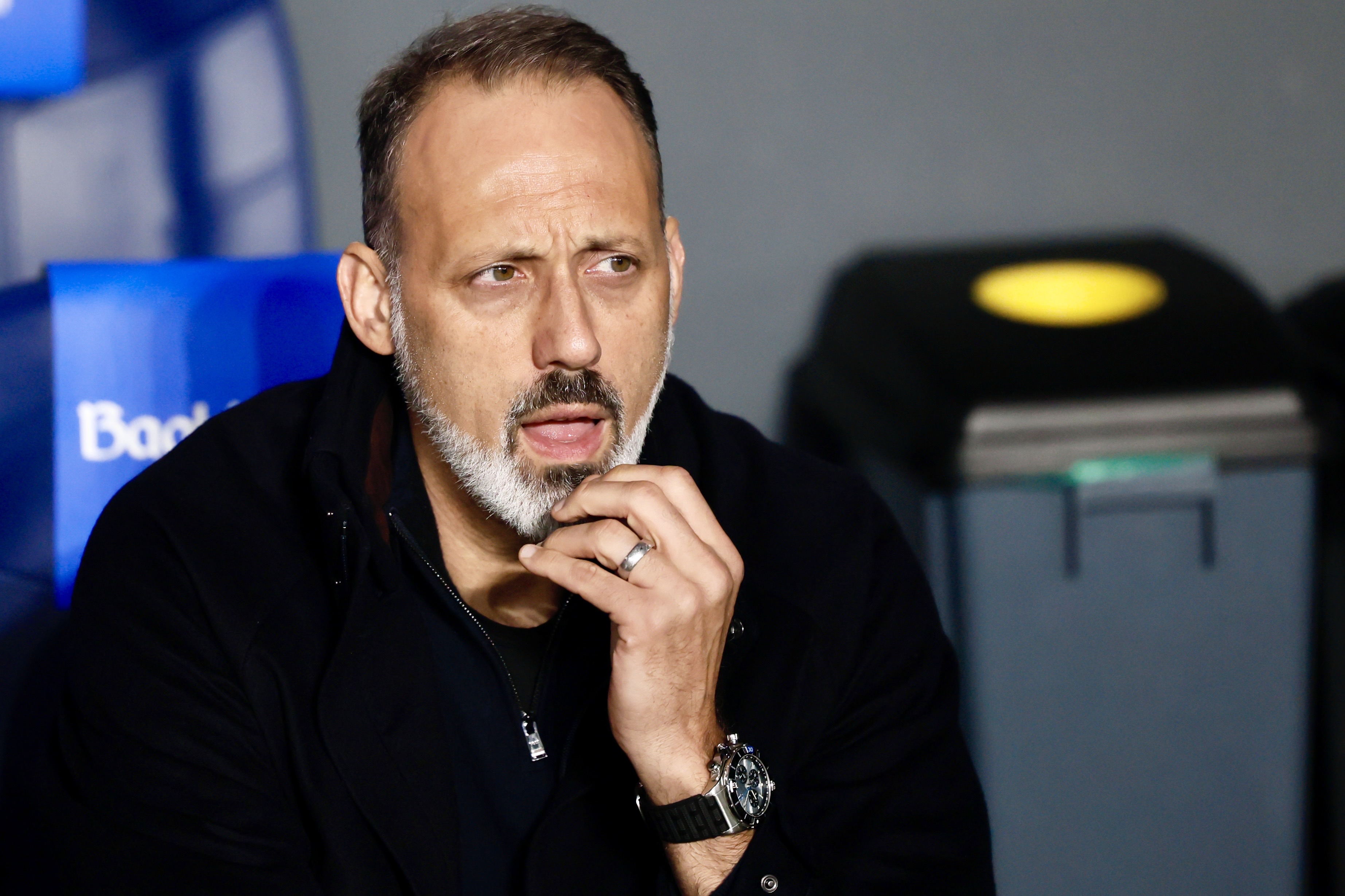 13/01/26 PARTIDO OCTAVOS COPA DEL REY
REAL SOCIEDAD - OSASUNA 
MATARAZZO 