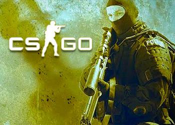 Valve anuncia la fecha oficial para el cierre definitivo de CS:GO tras  Counter-Strike 2, Cuándo acaba CSGO