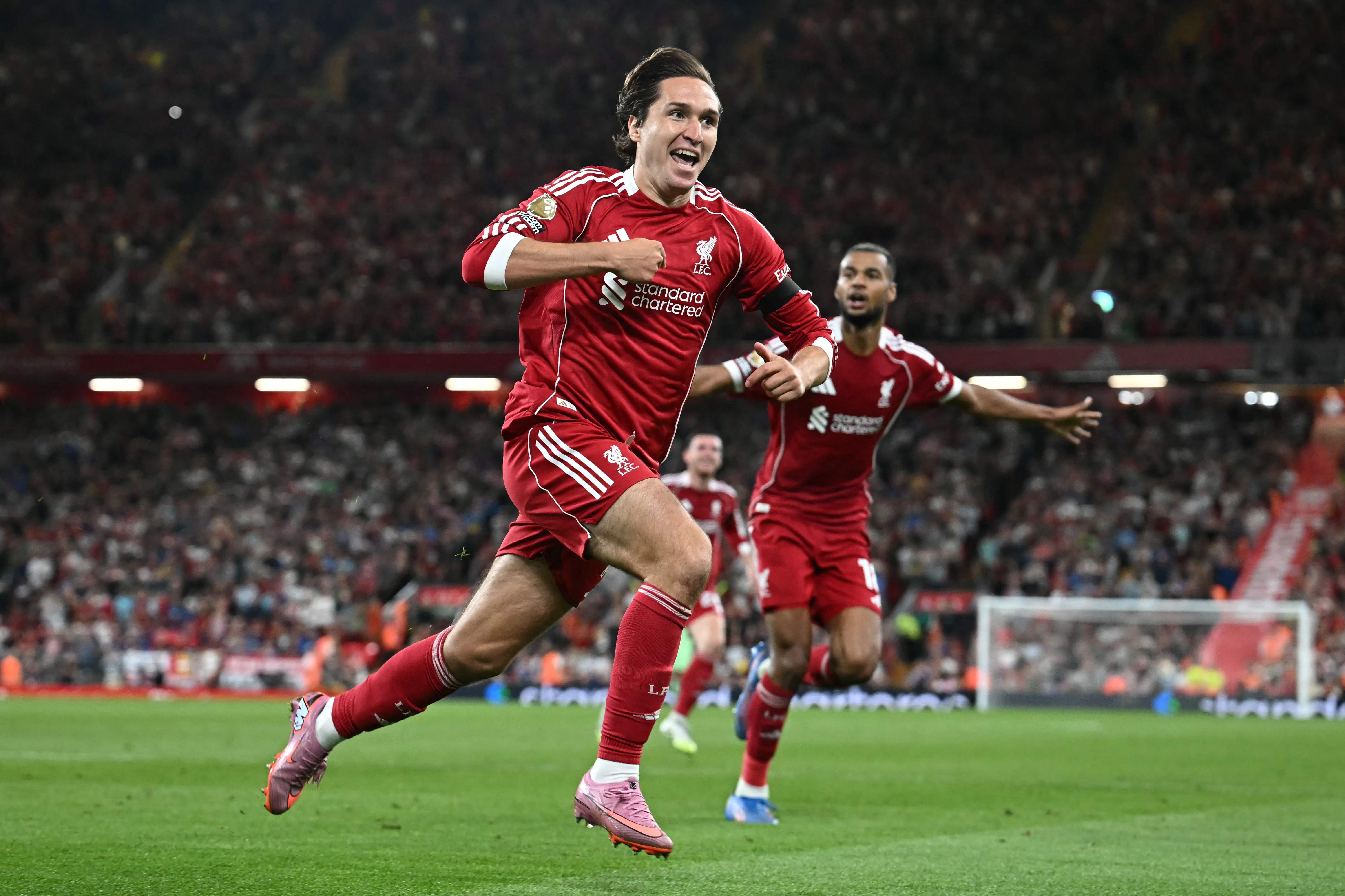 El Besiktas, desesperado por fichar