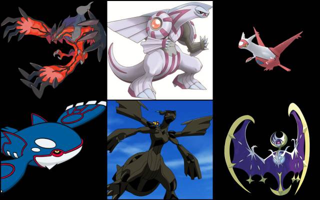 Pokémon Espada y Escudo: Pokémon exclusivos y diferencias entre