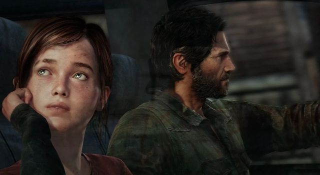 Assista à série The Last of Us Revisited: histórias emocionantes de grandes  fãs dos games – PlayStation.Blog BR