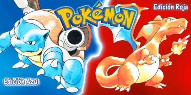Pokémon Escarlata y Pokémon Púrpura en Nintendo Switch: todo lo que sabemos  sobre el primer juego de mundo abierto de la saga Pokémon