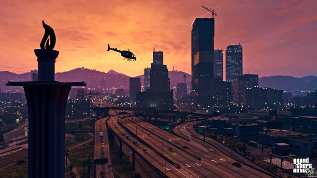 Trucos GTA 5 en PC  Todos los códigos y claves; salud, armas, coches y  mucho más - Meristation