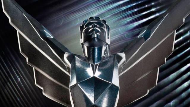 Fecha y hora de los The Game Awards 2023. Dónde verlo, nominados y los  anuncios que se esperan en los GOTY 2023