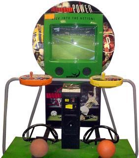 cgw phoenix máquina de dardos para máquinas de juego venta al por mayor máquina  dardos arcade