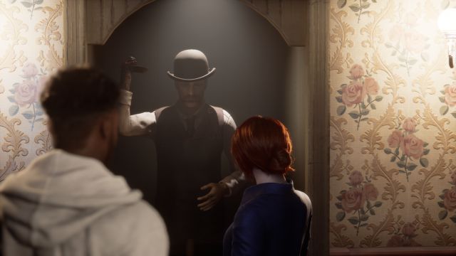 Red Dead Redemtion 2 como encontrar asesino serial del mapa killer