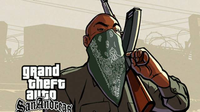 TODOS OS CODIGOS GTA SAN ANDREAS - NERDOLANDIA