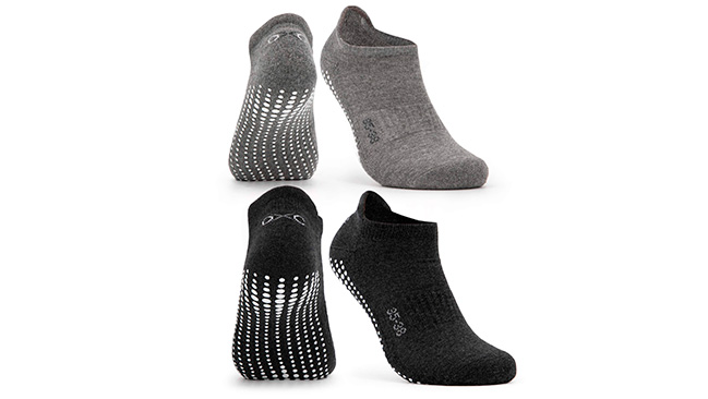 Betz 30 pares de calcetines deportivos para mujer y hombre - calcetines  tobilleros - calcetines cortos - algodÃ³n sin