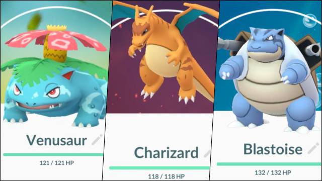 Pokémon GO: guía para vencer a Mewtwo Acorazado y mejores counters