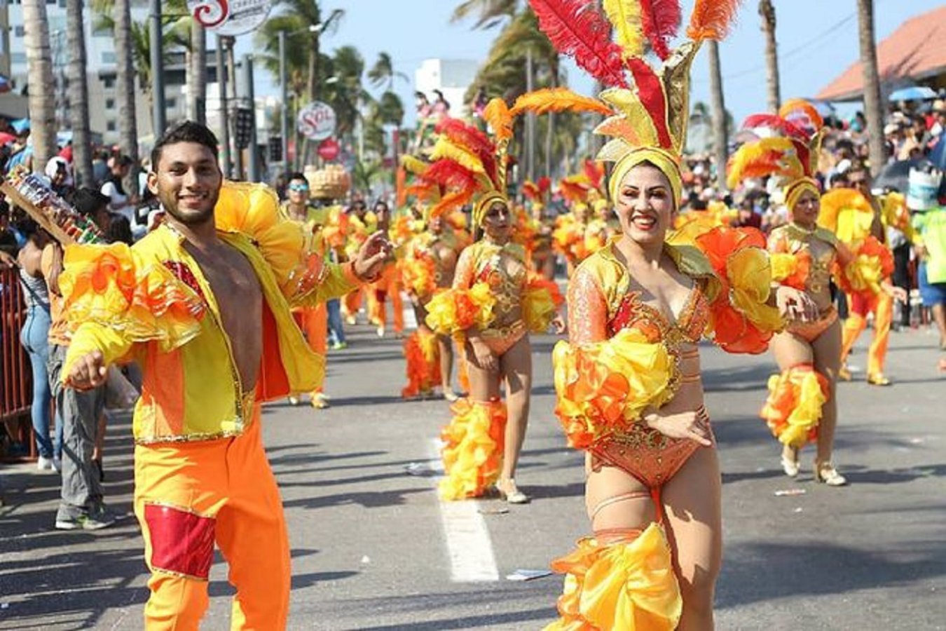 Carnaval 2023: qué es un popurrí, cuál es su origen y significado y quiénes  lo cantan 