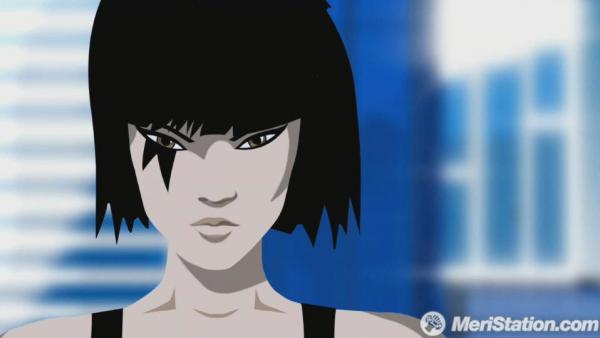 Requerimientos para Mirror's Edge en PC 