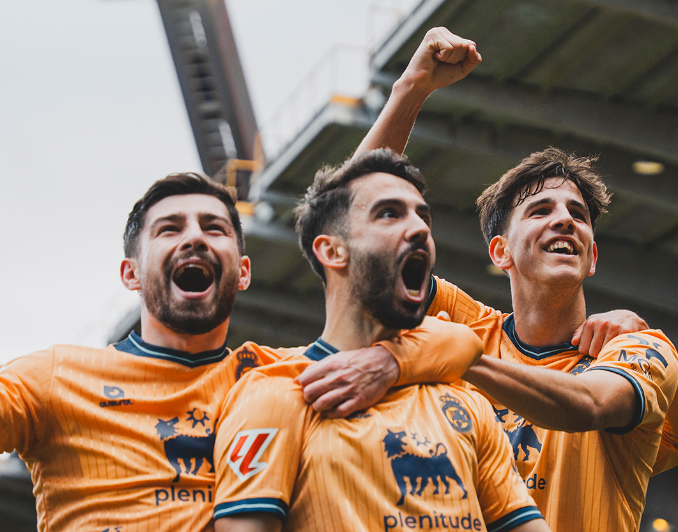 El éxito del líder: su contable no prioriza el dinero