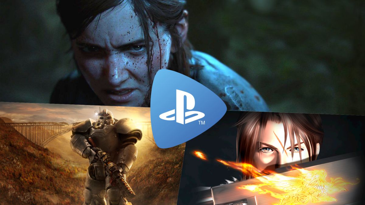 Desperados 3 – Neuf Sous Blister – PS4 Et PS5 – VF