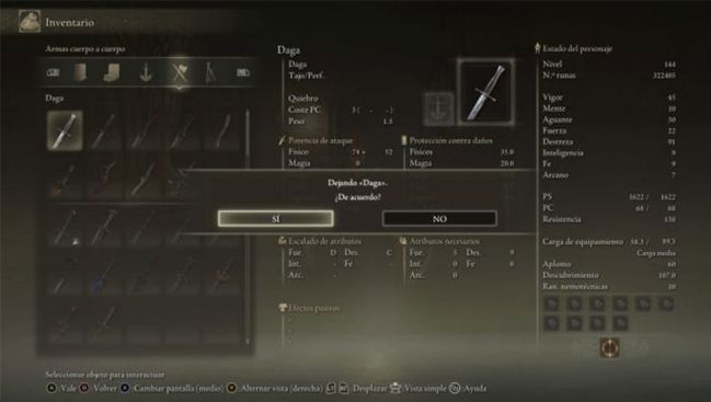 Demon's Souls on PS5 guide: How to play online in co-op