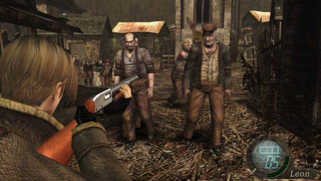 Silent Hill 2 Remake comparte sus requisitos en PC y dan tanto miedo como  el propio videojuego - Meristation