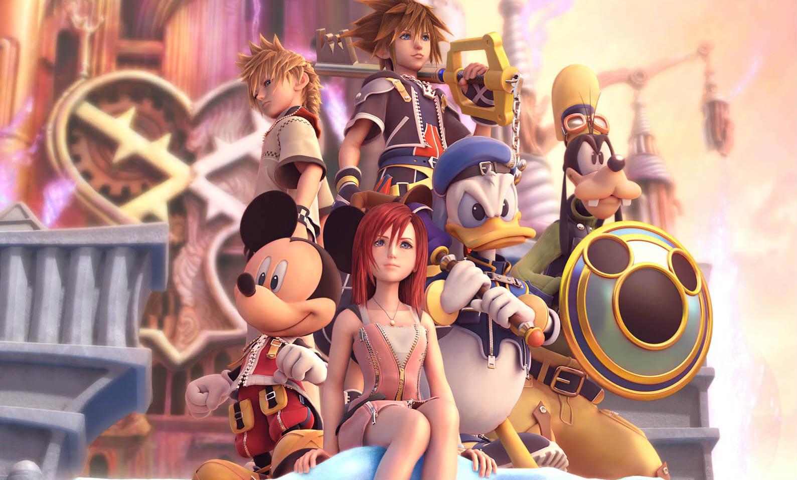 Doblajes Memorables - Meristation