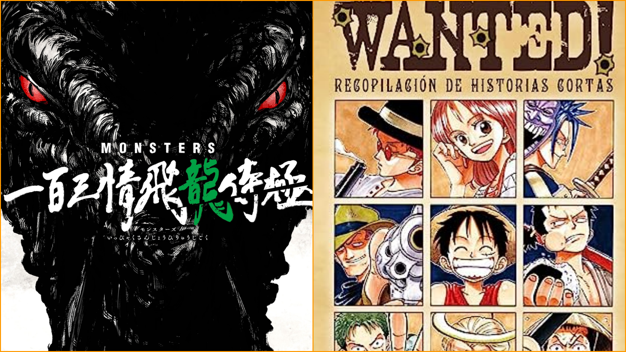 One Piece, temporada 2: fecha de estreno, reparto, tráiler, sinopsis y todo  lo que sabemos de la serie de Netflix basada en el manga de Eiichiro Oda