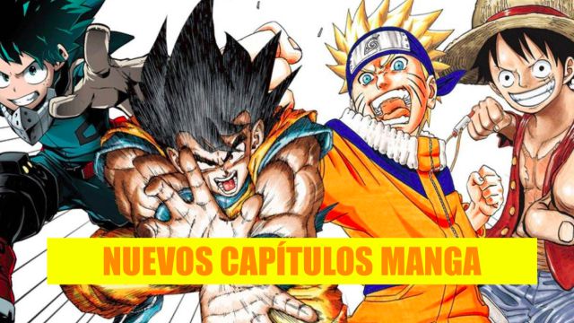 one punch man: las referencias hacia otros animes, dragon ball super, naruto, shingeki no kyojin, evangelion, manga online, animefvl, mangaplus, Cine y series