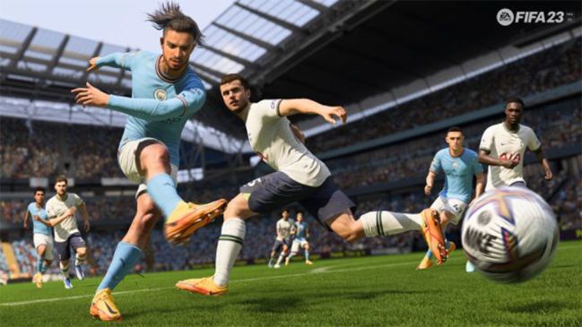 FIFA 23 system requirements – prep your gaming PC for kick off