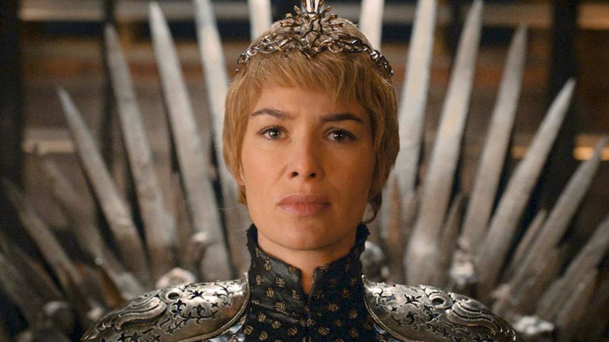 The famous stars that almost appeared in Game of Thrones - AS USA