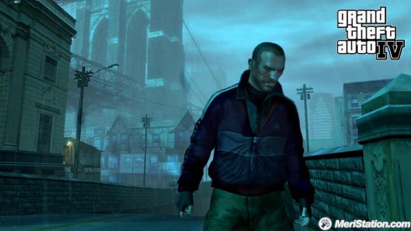 Red Dead Redemption 2 llegará a PC, según Michael Pachter