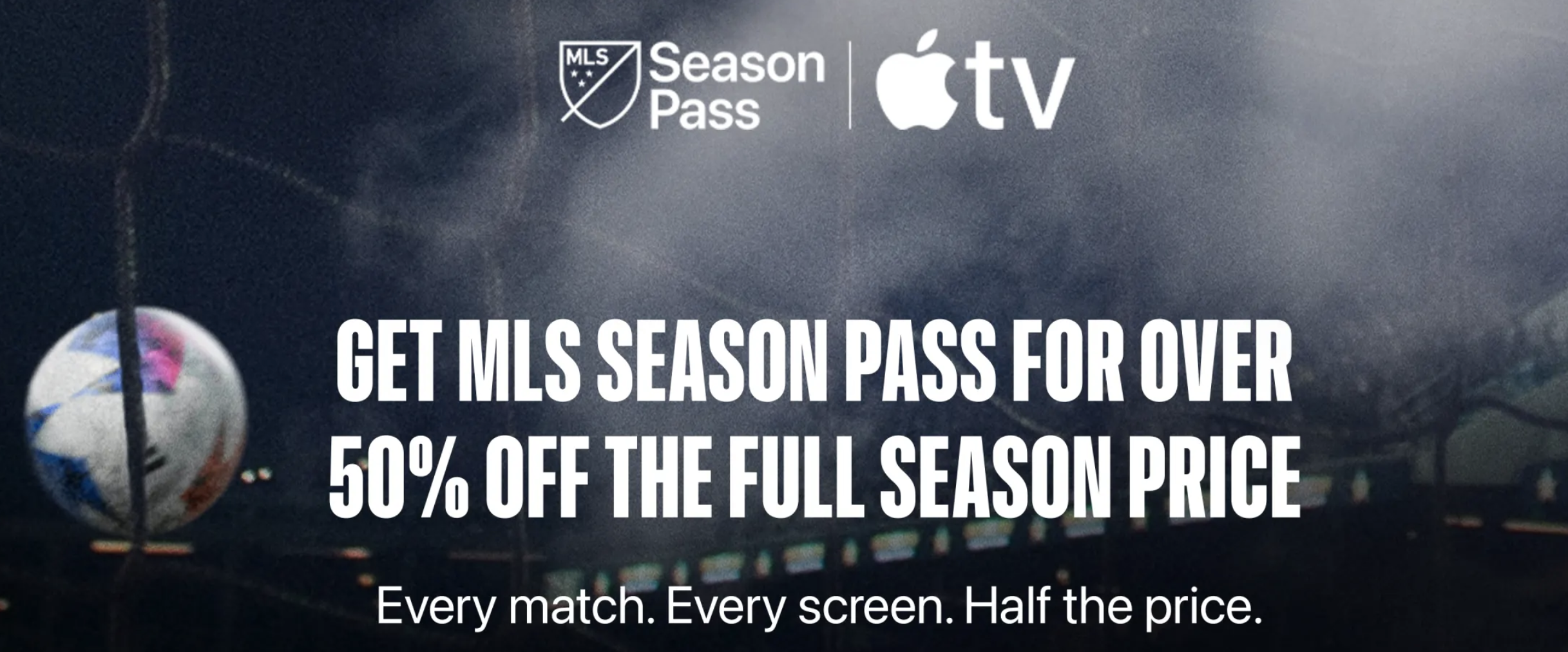 NFL 'Game Pass' With On-Demand Game Broadcasts Coming to Apple TV -  MacRumors